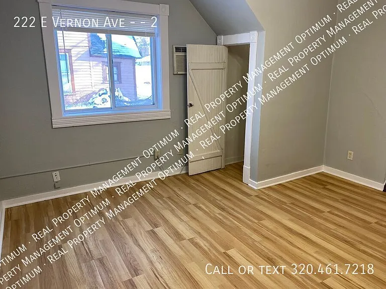222 E Vernon Ave #2 — Photo 6