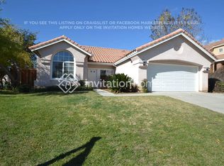 7346 Birchwood Pl, Highland, CA 92346