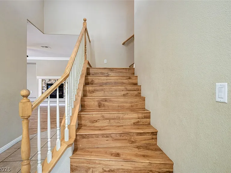 8917 Reindeer Lake St — Photo 37