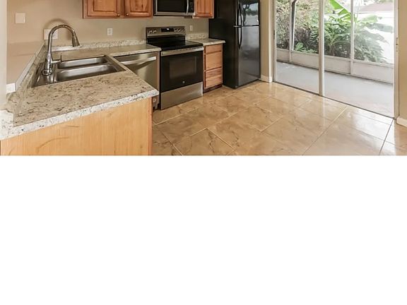 2nd image of 2628 W Bloch Rd