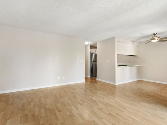 listing_image