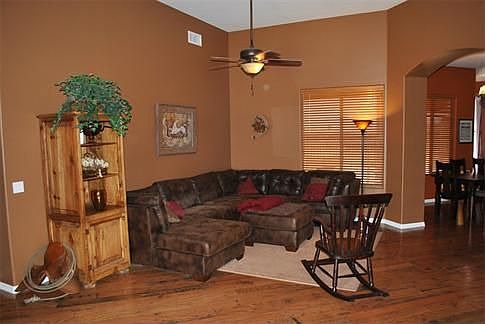 3rd image of 10033 W Avenida Del Sol