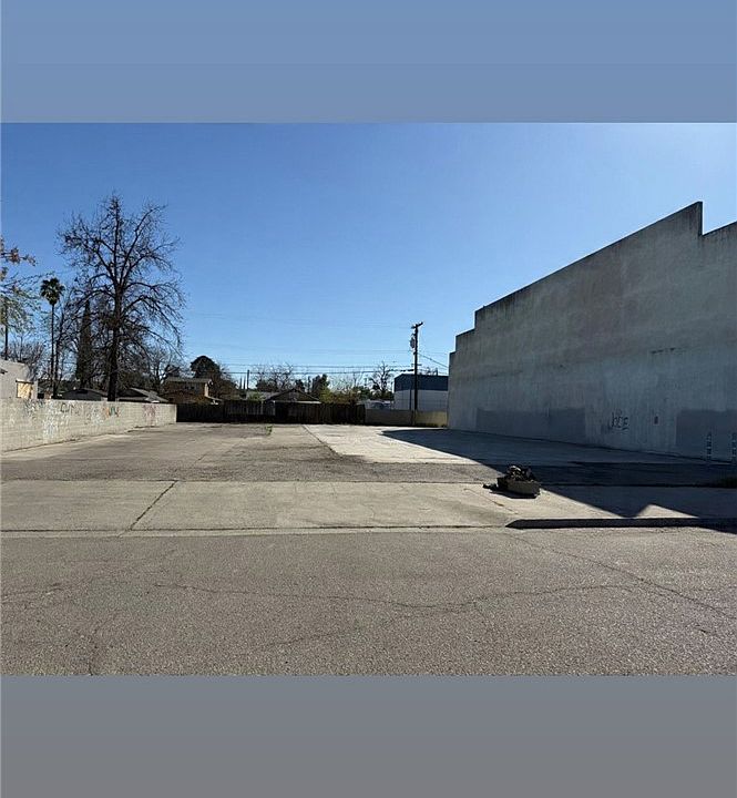 1st image of 2040 E Tyler Ave Lot 2-5