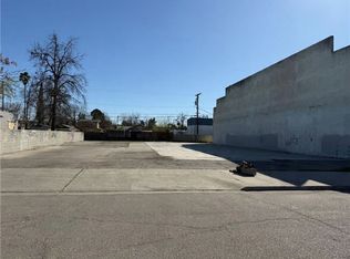 2040 E Tyler Ave Lot 2-5, Fresno, CA 93701