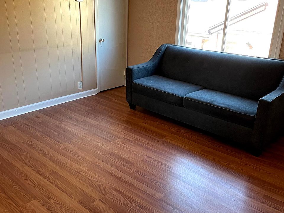 35 Knox St Ecorse, MI, 48229 Apartments for Rent Zillow