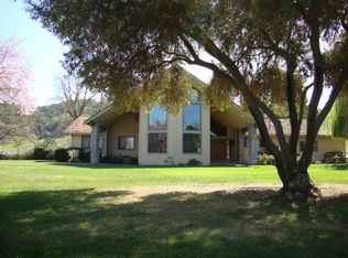 445 Valley Oak Dr, Morgan Hill, CA 95037