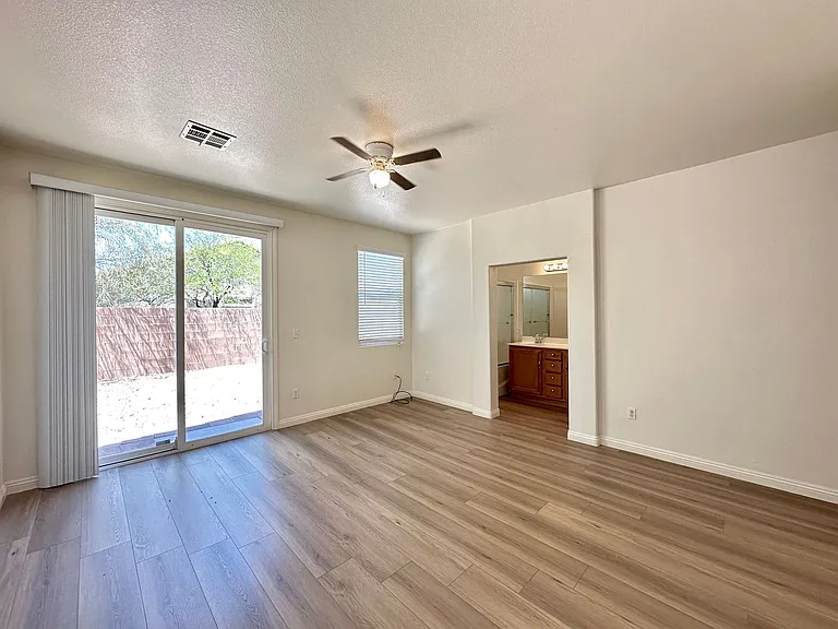 11227 Accademia Ct — Photo 12
