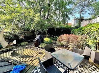 1368 Decatur St #1A, Brooklyn, NY 11237