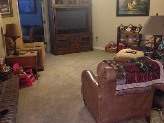 2nd image of 3331 Bryant Ct