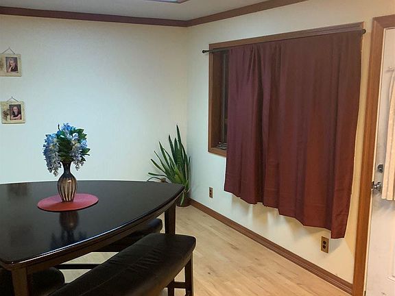 5th image of 5486 Loeta Way