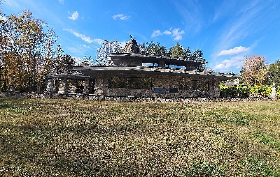 1st image of 1013 Oliver Springs Hwy