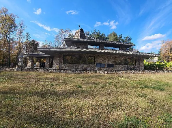 1013 Oliver Springs Hwy, Clinton, TN 37716