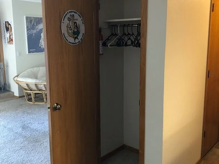 2800 Sundown Ln #209 — Photo 13
