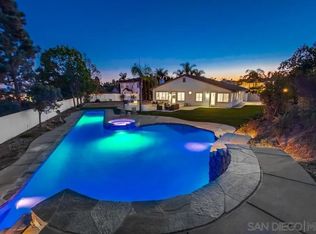 6814 Moorhen Pl, Carlsbad, CA 92011