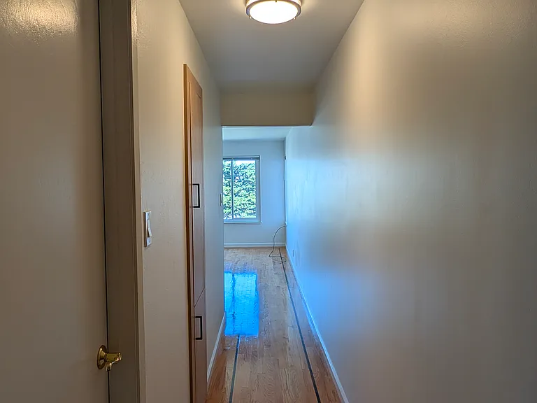 4150 Cesar Chavez St #1 — Photo 6