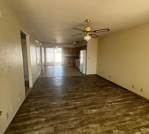2nd image of 714 N Mesa Ave #A