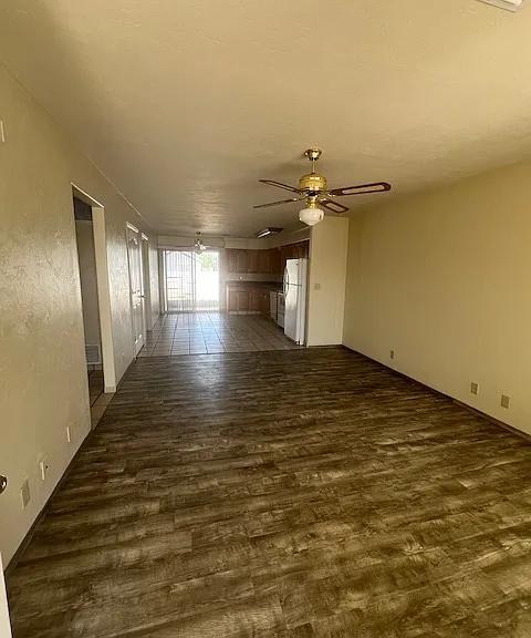 714 N Mesa Ave #A — Photo 2