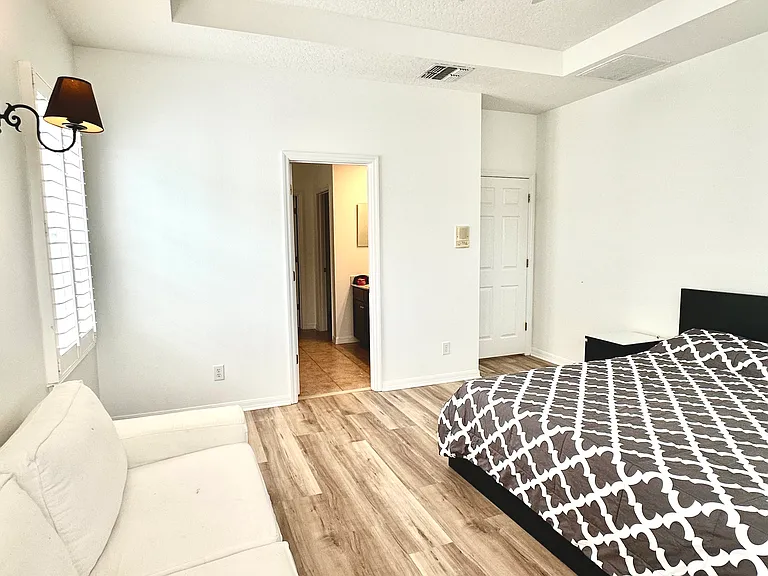 2164 Shaw Ln — Photo 31