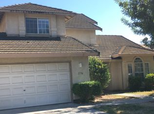 1736 Tartarian Way, Ceres, CA 95307