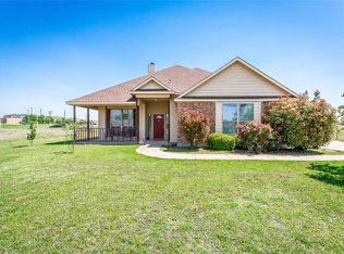 7208 Sable Ln, Sachse, TX 75048