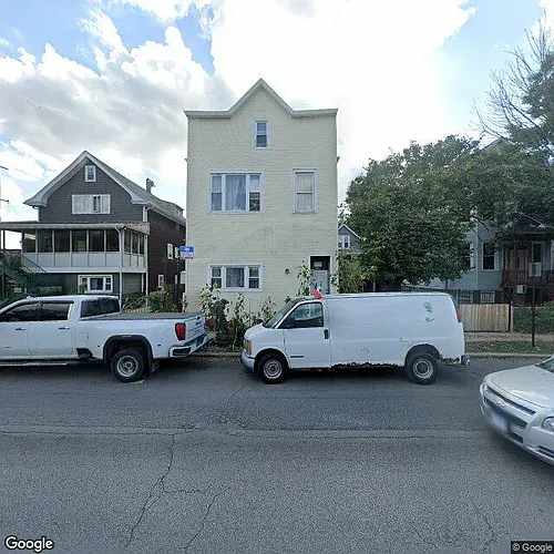 2649 W 47th St #B Photo 1