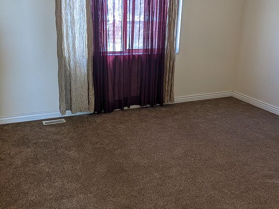 5th image of 2173 S Dakota Ave