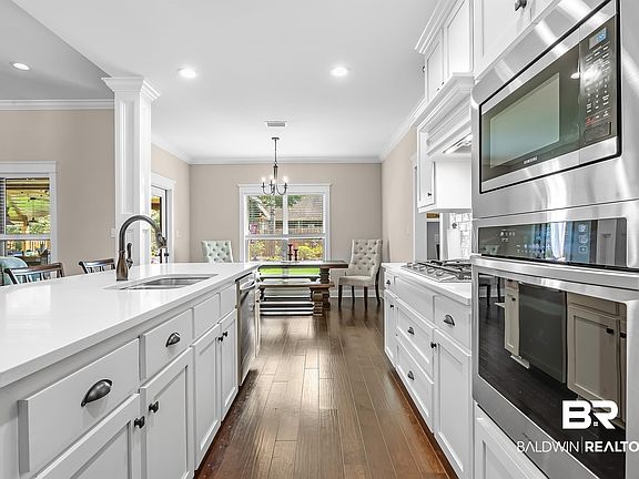 5th image of 27621 Rhone Dr