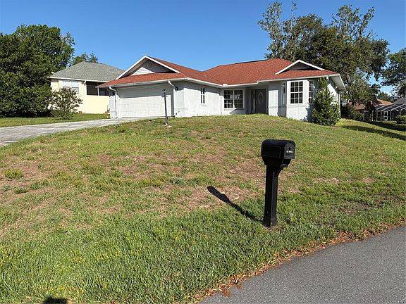 2nd image of 4422 N Rath Rue Point