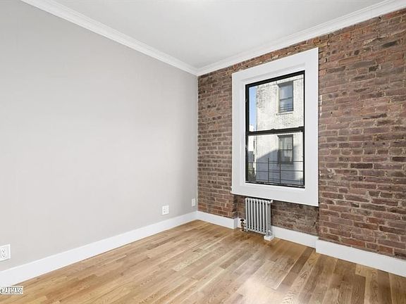 4th image of 21-16 35th St #4H