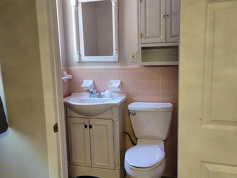 1618 Sequoia Dr — Photo 12
