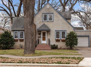 905 10th St NW, Austin, MN 55912