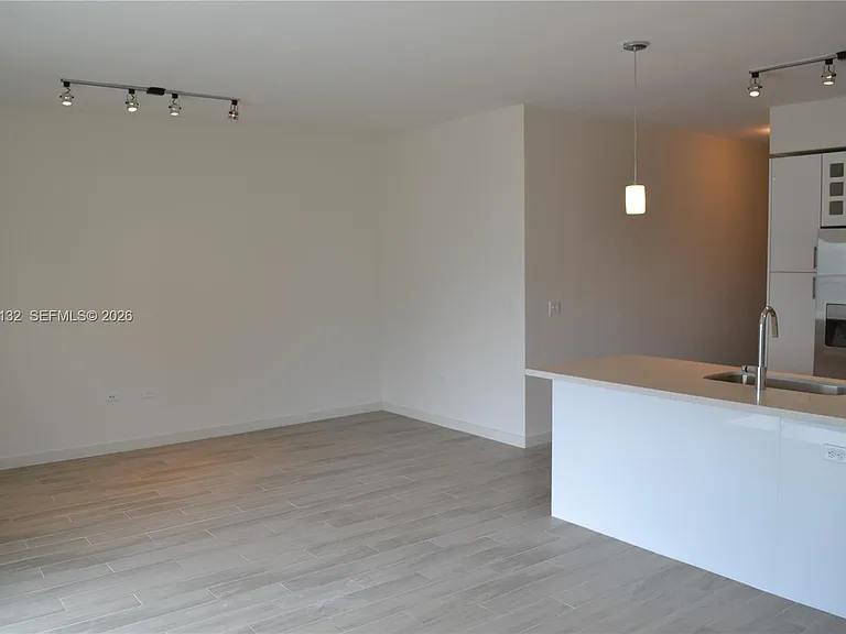 999 SW 1st Ave #3202 — Photo 13