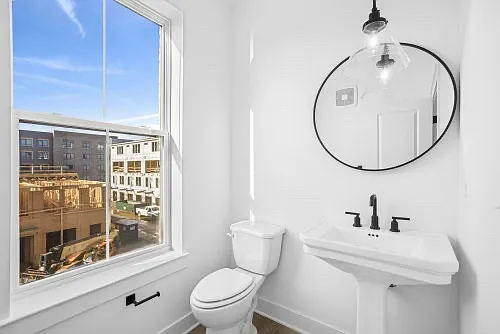 118B Locke St #TOP — Photo 24