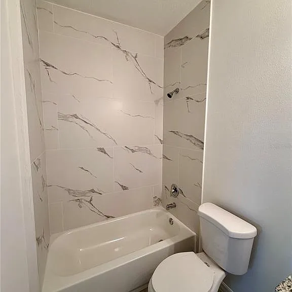 14142 Appleton Blvd — Photo 17