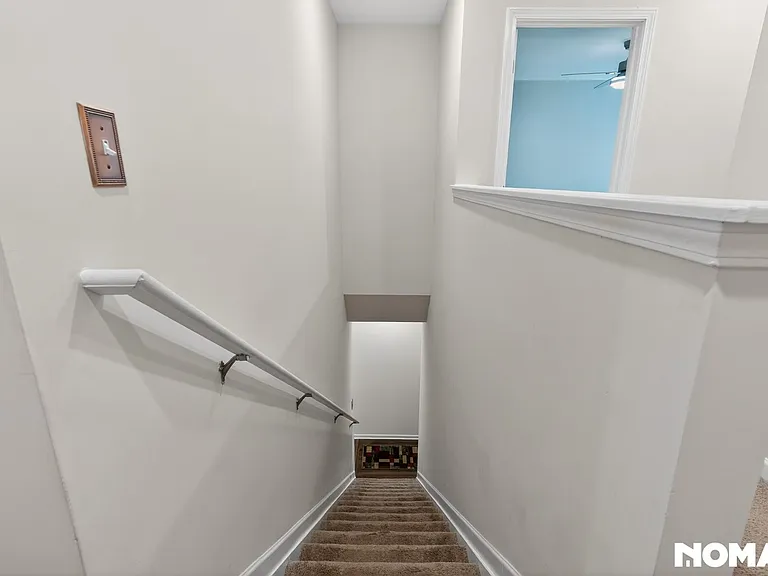 532 Ruths Dr — Photo 28