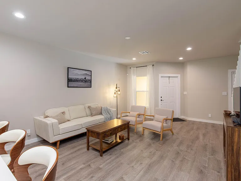 13792 Creston Pl — Photo 11