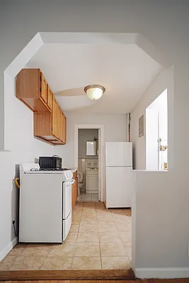 Rented by Dom & E Property Management | media 28