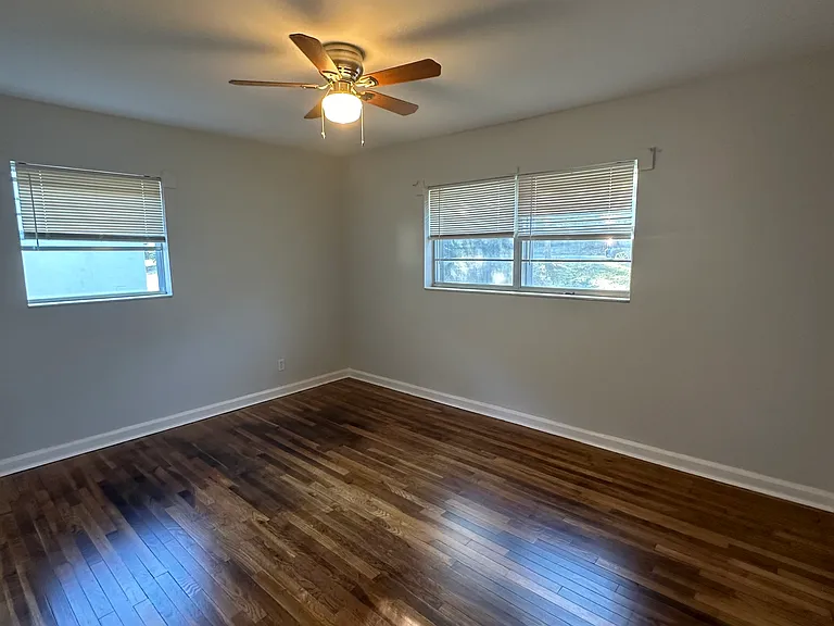 5096 Crestwood Rd — Photo 26