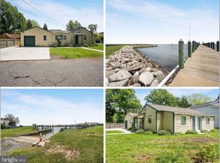 1728 Maryland Ave, Shady Side, MD 20764