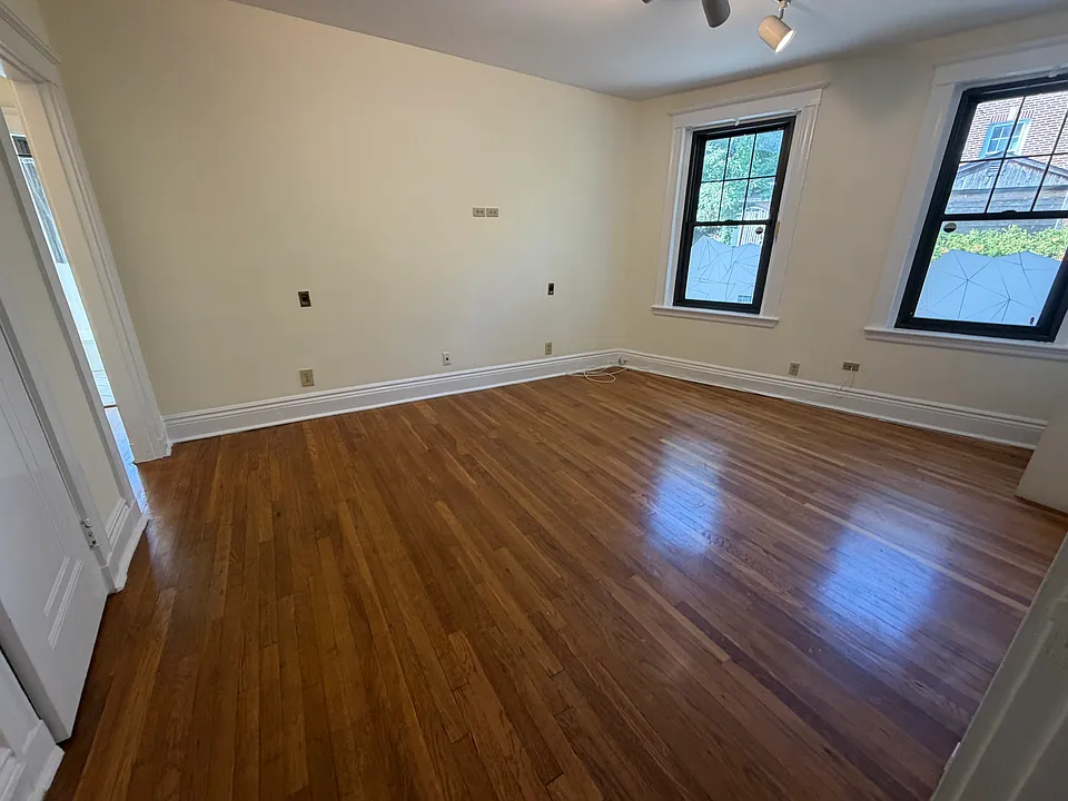 1762 Commonwealth Ave #11