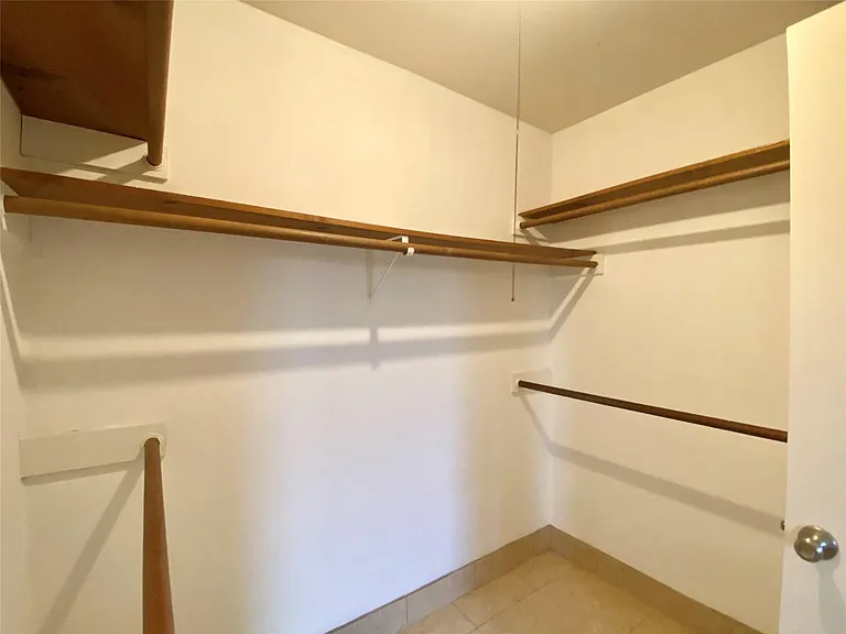 3123 Sam Houston Dr — Photo 20