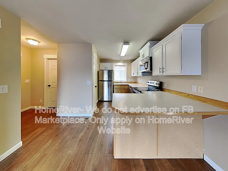 23017 E Colt Ln — Photo 1