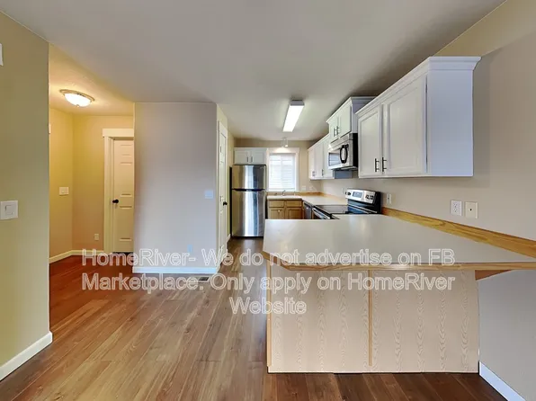 23017 E Colt Ln, Liberty Lake, WA 99019