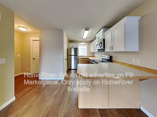 23017 E Colt Ln Photo 1