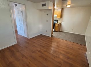 809 N 9th Ave APT 4, Phoenix, AZ 85007