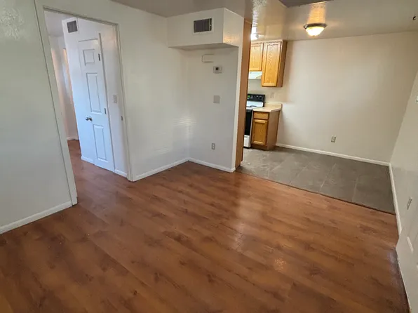 809 N 9th Ave APT 4, Phoenix, AZ 85007