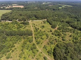 220 Hatten Rd, Anderson, SC 29621