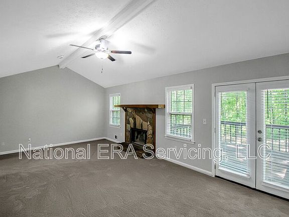 5th image of 50 Stone Creek Dr