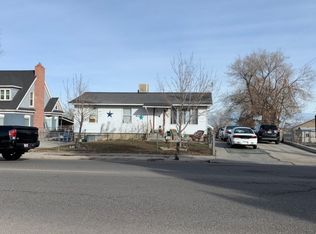 342 W Utah Ave, Tooele, UT 84074