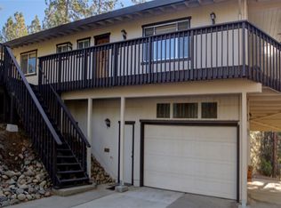12050 Breckenridge Rd, Groveland, CA 95321